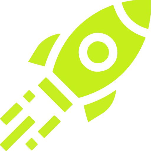 Mission Icon