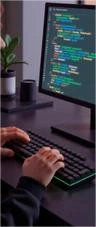 Development Image