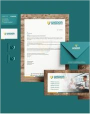 Branding Image