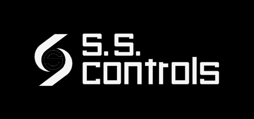 Client 8 Logo