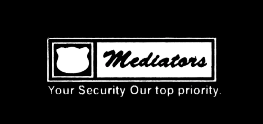 Client 11 Logo
