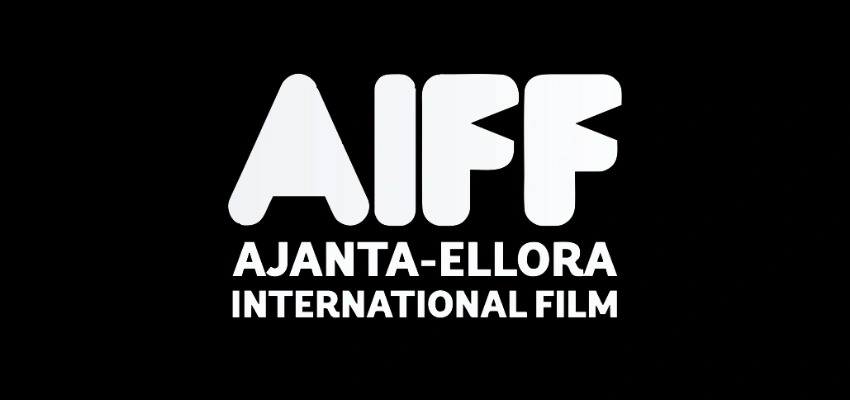 Client 4 Logo