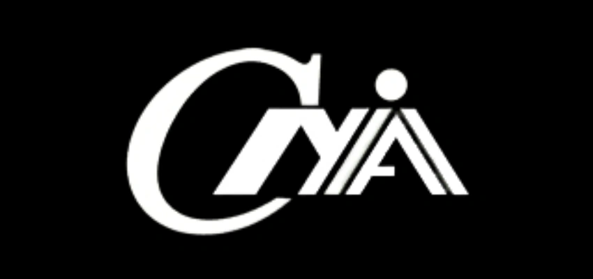 Client 6 Logo