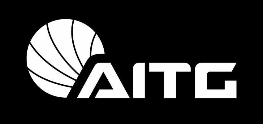 Client 7 Logo