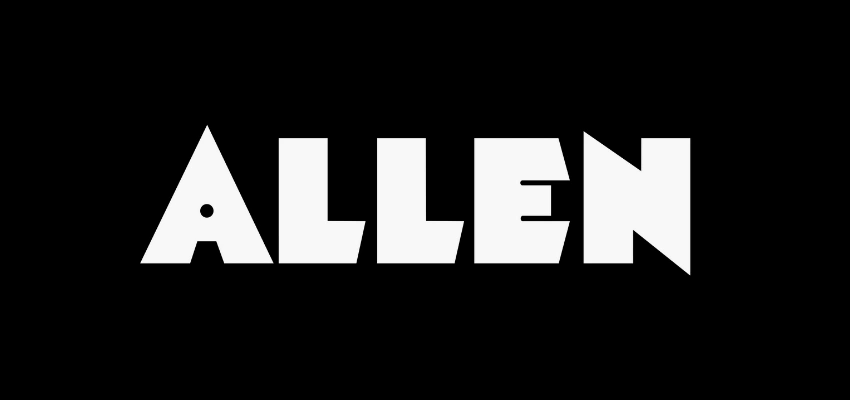 Client 8 Logo