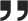 testimonial icon 1